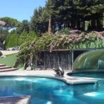 2025-10-07_villa severi pesaro