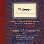 2025-10-08_Polvere Sbt