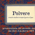 2025-10-08_polvere archivio sbt