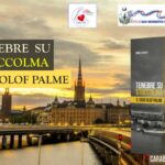 2025-10-09_Alchimie Arte Tenebre su Stoccolma 1