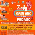 2025-10-09_artistic picenum zelig open mic