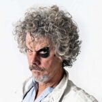 2025-10-09_paolo migone