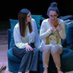 2025-10-10_scommessa sul passato 2