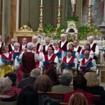 2025-10-21_Corale Puccini