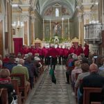 2025-10-21_Cordata Montalto