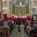 2025-10-21_Coro La Cordata