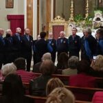 2025-10-21_Coro Valle del Pelago