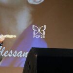 2025-10-21_haber e corradetti