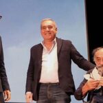 2025-10-21_haber trionfante spazzafumo