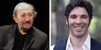 Piceno Cinema Festival approda a Montalto delle Marche. Ospiti Giuseppe Piccioni e Francesco Venditti