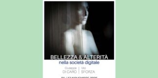 “Bellezza & Alterità nella società digitale” in mostra allo Spazio K di Grottammare