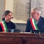 2025-11-06_Olivia Ferri e Luigi Massa (2)