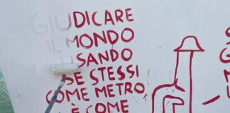 A Grottammare un progetto di street art per la riqualificazione delle cabine elettriche