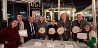 Palio del Duca: “Giornata per la Storia”, grande partecipazione al 25° convegno di vita medioevale