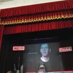 2025-11-18_invisibili sdg2