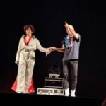 2025-11-18_invisibili sdg3