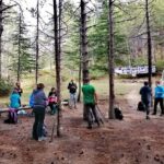 2025-11-19_giamp coccinella 2