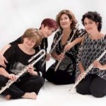 2025-11-24_Foto Quartetti Image