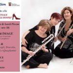 2025-11-24_concerto quartetto image