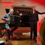 2025-11-26_omaggio ferrè 1