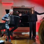 2025-11-26_omaggio ferrè1