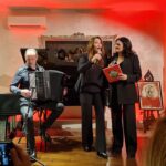 2025-11-26_omaggio ferrè2.jpg