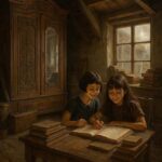 2025-12-12-soffitta ricordi2