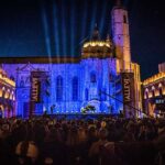 2025-12-12_Docufilm Allevi Ascoli Piceno