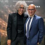 2025-12-12_Giovanni Allevi Andrea Agostini 1