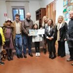 concorso grafico pittorico gruppo