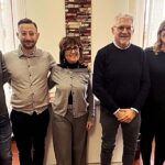 2025-12-03_Offida Presentazione Cartellone