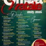 manifesto_natale_2019