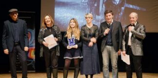 Piceno Cinema Festival, penultima tappa ad Appignano. Il corto vincente è “Sharing is caring”