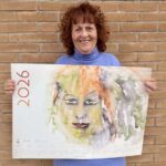 2025-12-04_calendario menicozzi