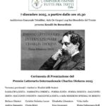 2025-12-04_locandina premiazioni dickens