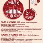 2025-12-04_natale borgo castignano