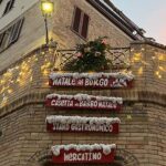 2025-12-04_natale borgo castignano 2