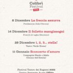 2025-12-05_Locandina Festival Colibrì