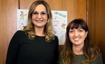 “Colibrì Festival”, torna la rassegna di teatro per ragazzi al Serpente Aureo di Offida