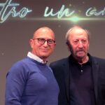 2025-12-09_Agostini- Piccioni