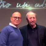 2025-12-09_Agostini e Piccioni