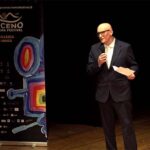 2025-12-09_marco trionfante