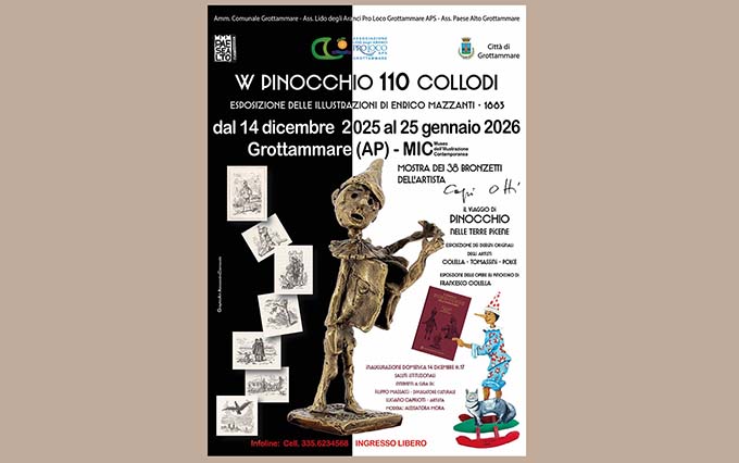2025-12-10_mostra pinocchio