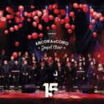 2025-12-12_ANCORAinCORO