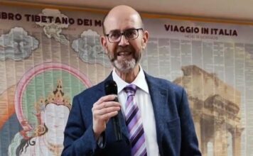 “Incontri con l’Autore”, Sergio Cutrona presenta a San Benedetto il saggio sulla rivoluzione digitale
