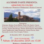 2025-12-18_Locandina Armonie di colore
