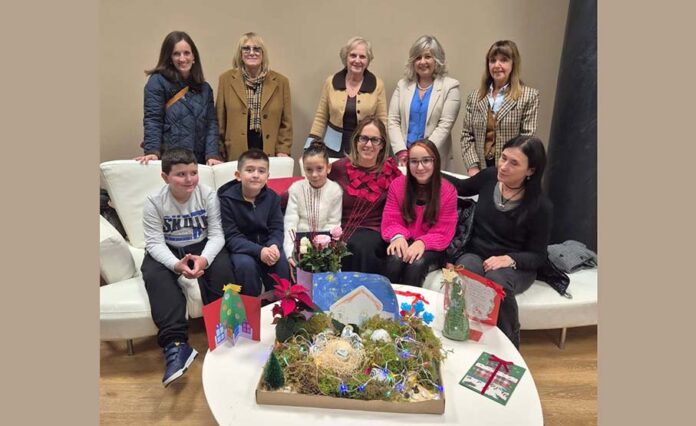 2025-12-22_alunni isc nord in comune