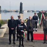 2025-12-23_approdo negato sbt1