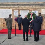 2025-12-23_approdo negato sbt2