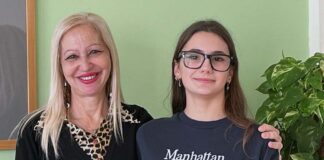 Dal Liceo Rosetti al Parco di San Rossore: tre giorni per “Raccontare la realtà che cambia”